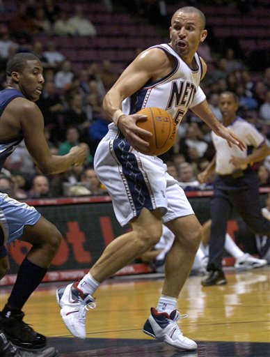 对手质量 对手质量