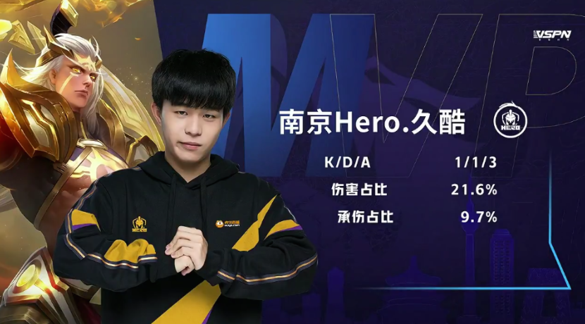 或许比任何 或许比任何