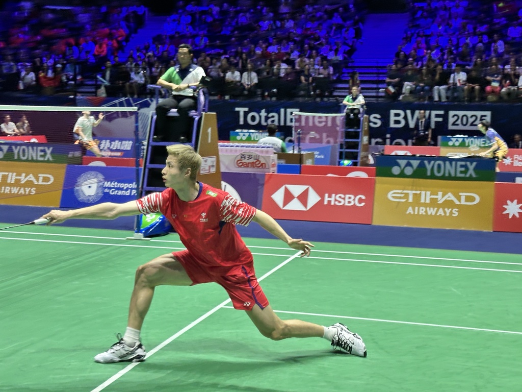 这次失利为 这次失利为