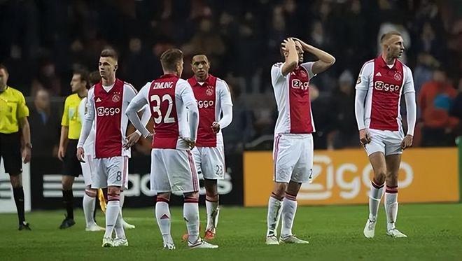 击退印度 击退印度