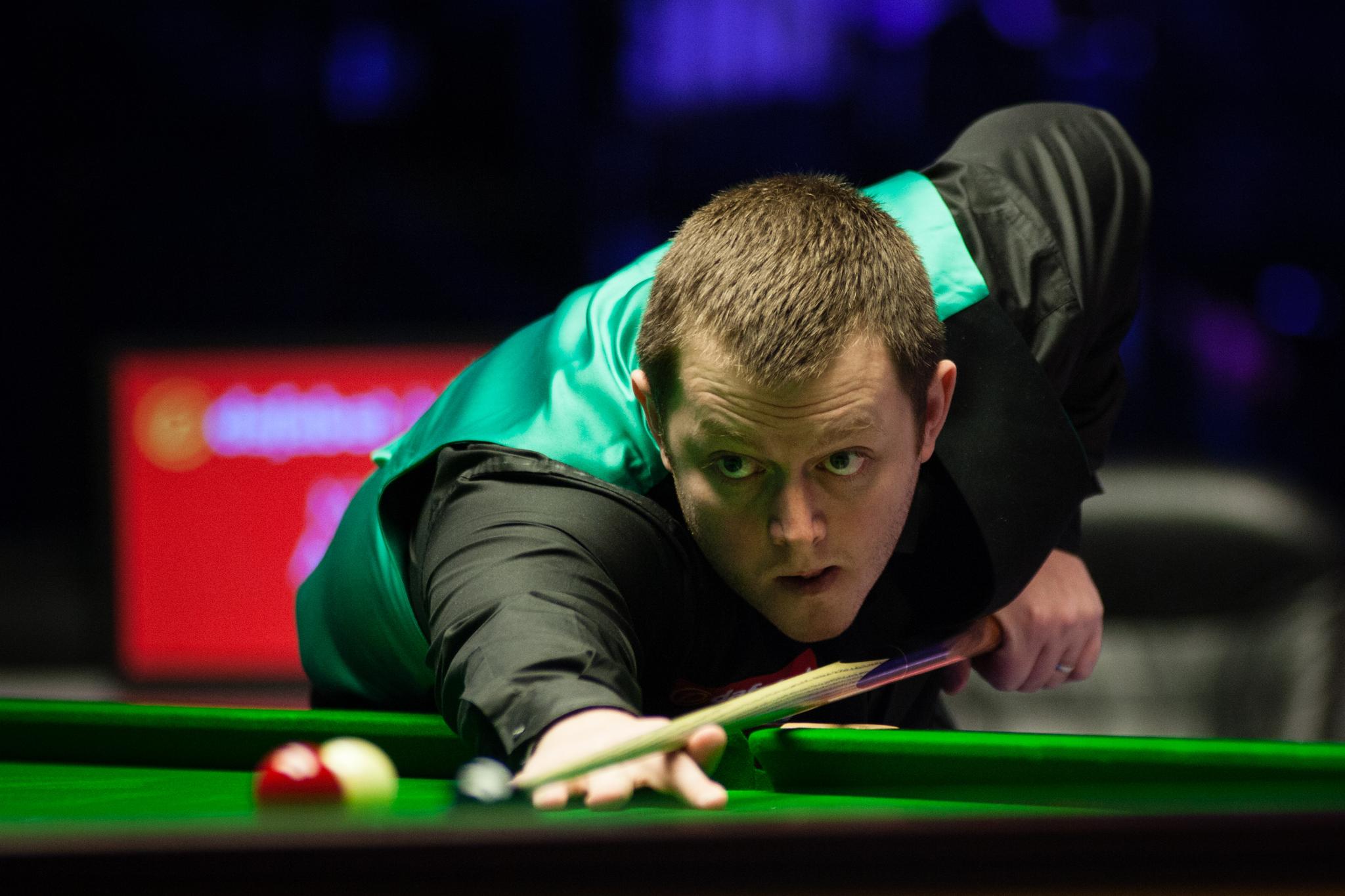 马德里流传 马德里流传