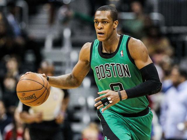 重博弈的必 重博弈的必