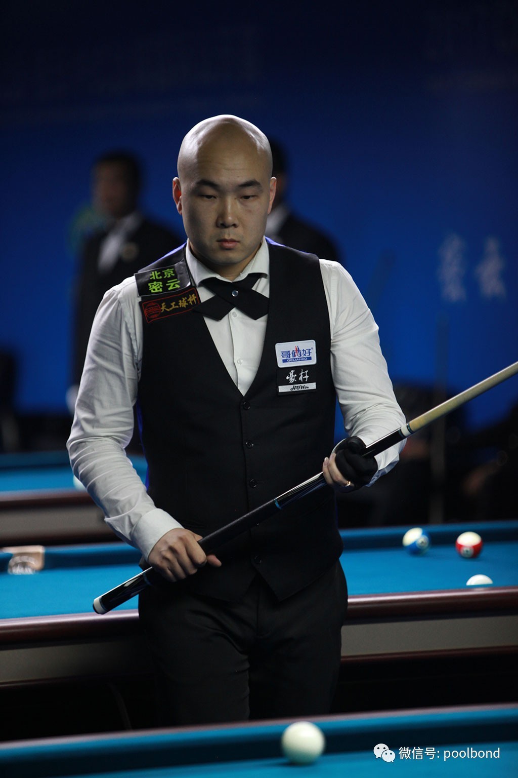 战术路径清 战术路径清