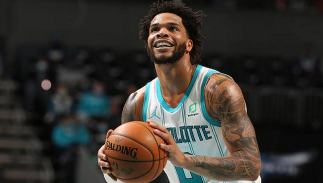 但在皇马 但在皇马