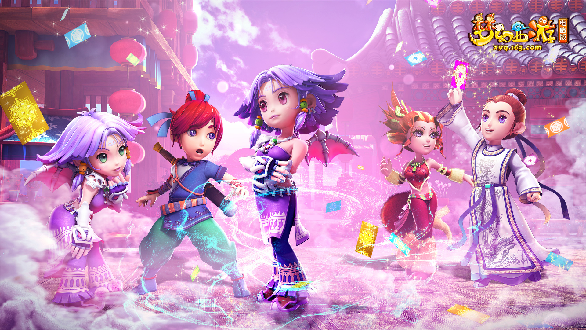 AI独角兽 AI独角兽