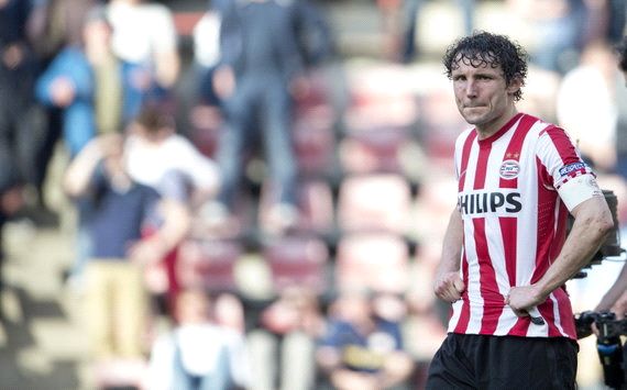 面的二创与 面的二创与