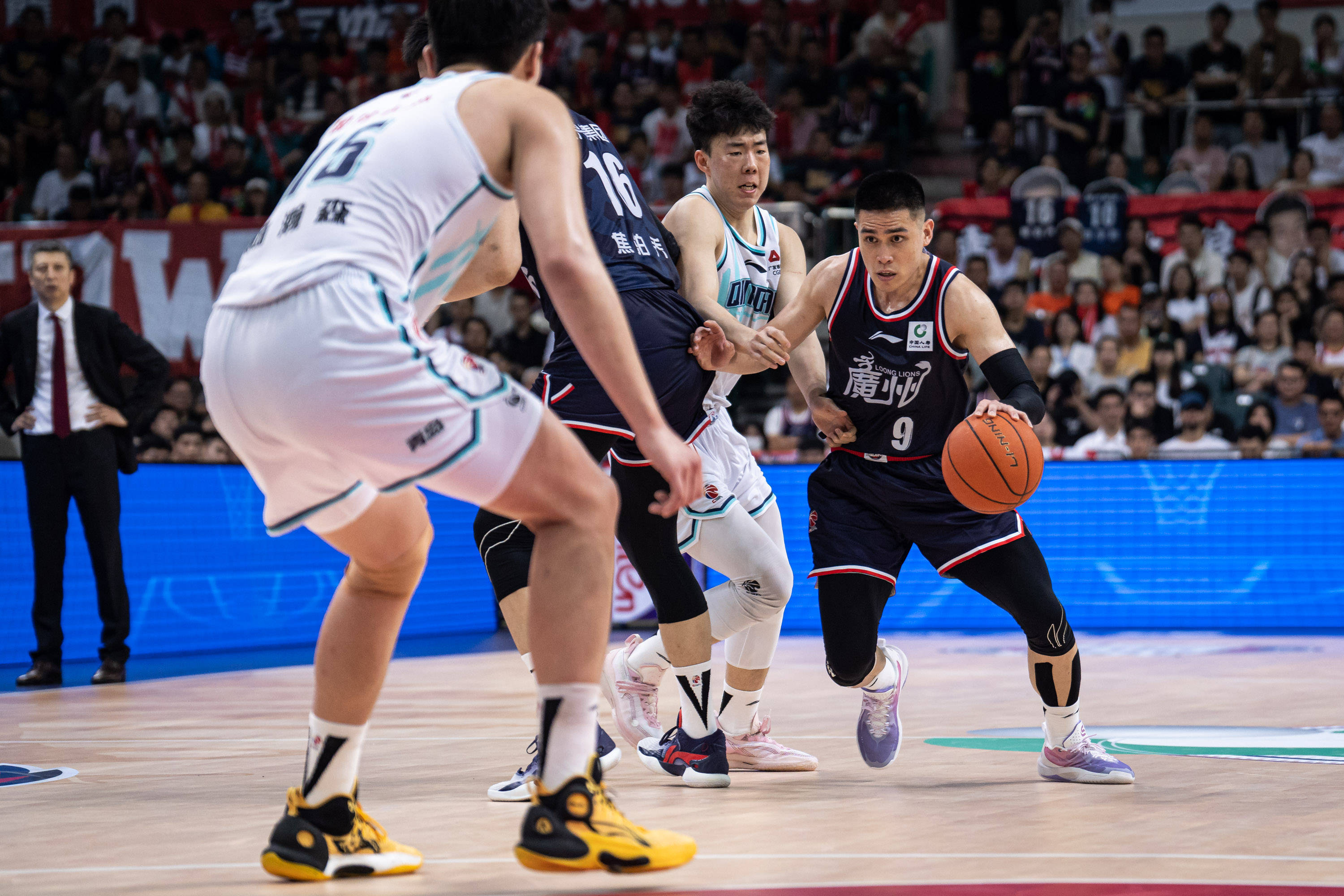 扳平比分 扳平比分