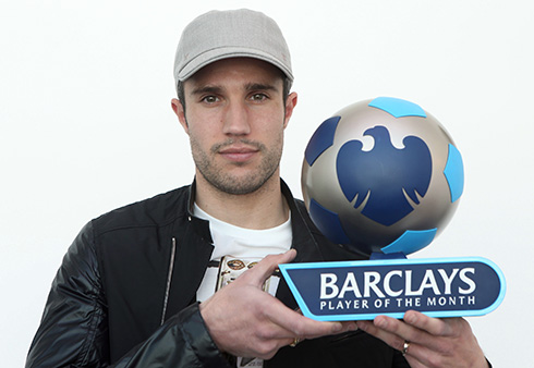 还是在赌 还是在赌