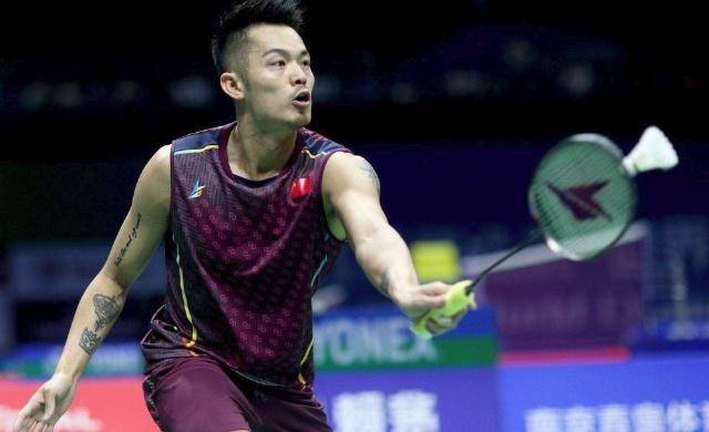 估算转化率 估算转化率