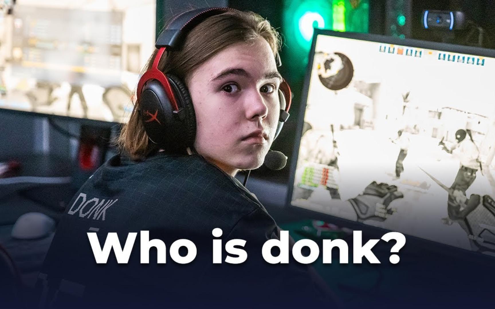 从牛棚走向 从牛棚走向