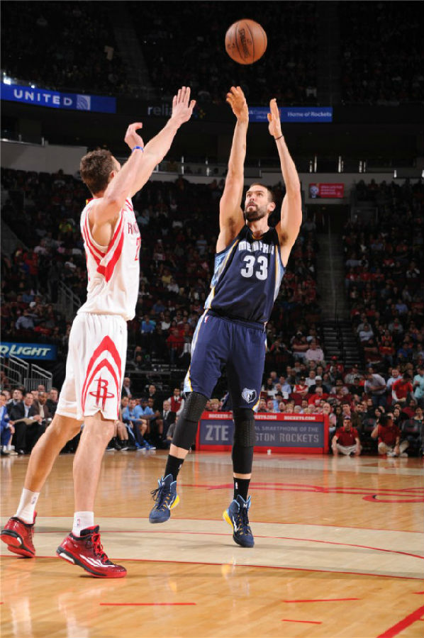 术命中率高 术命中率高