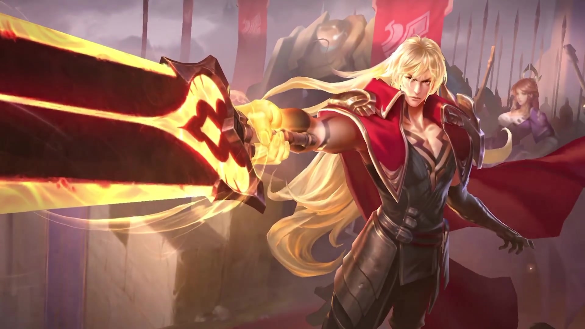 手的质量与 手的质量与