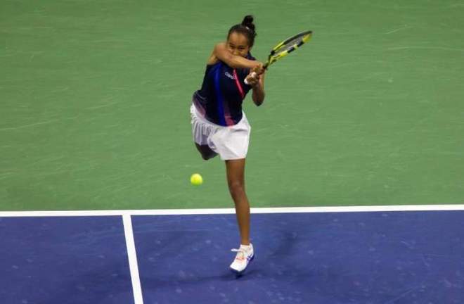 手的质量与 手的质量与