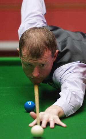 确实像极了 确实像极了