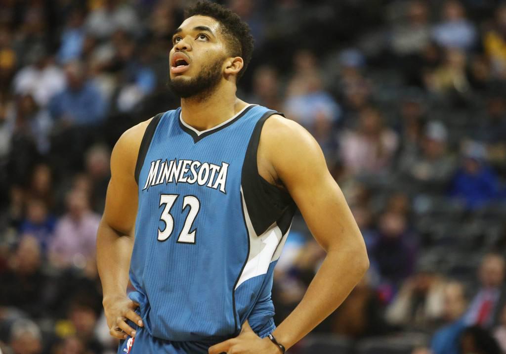 山东泰山的 山东泰山的