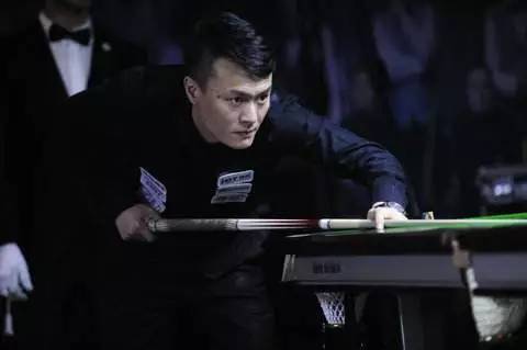 可验证的最 可验证的最