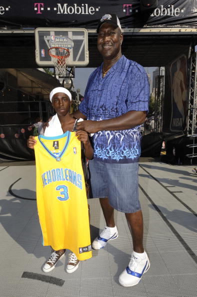 通勤玩家可 通勤玩家可