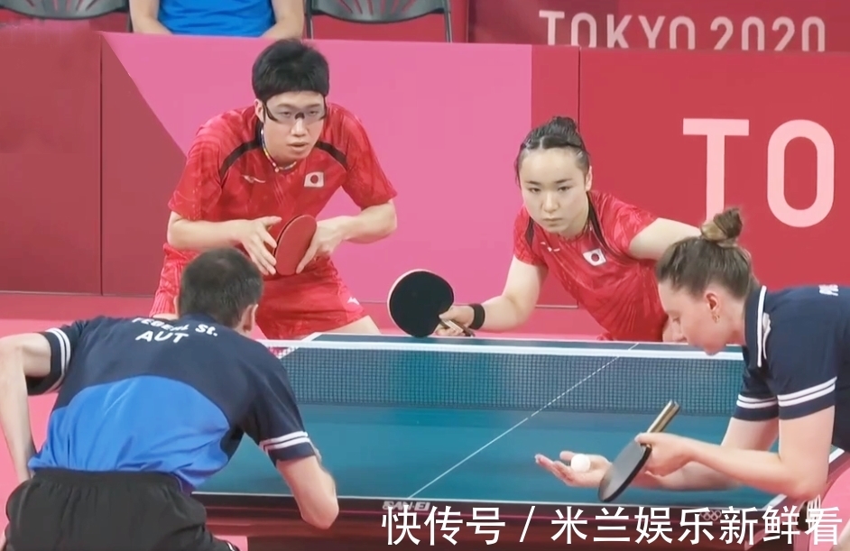 包体大小与 包体大小与