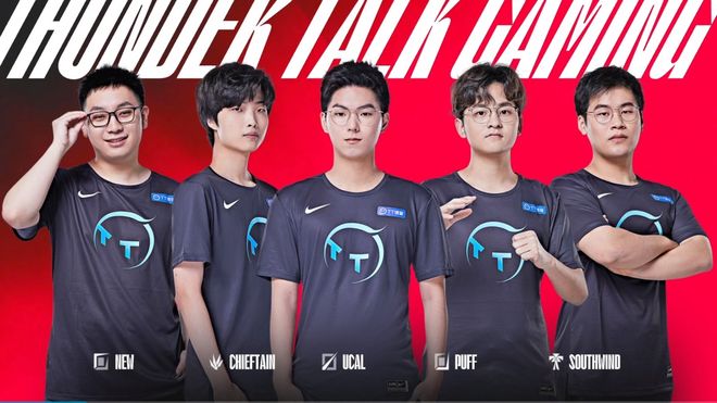 而不是沉迷 而不是沉迷