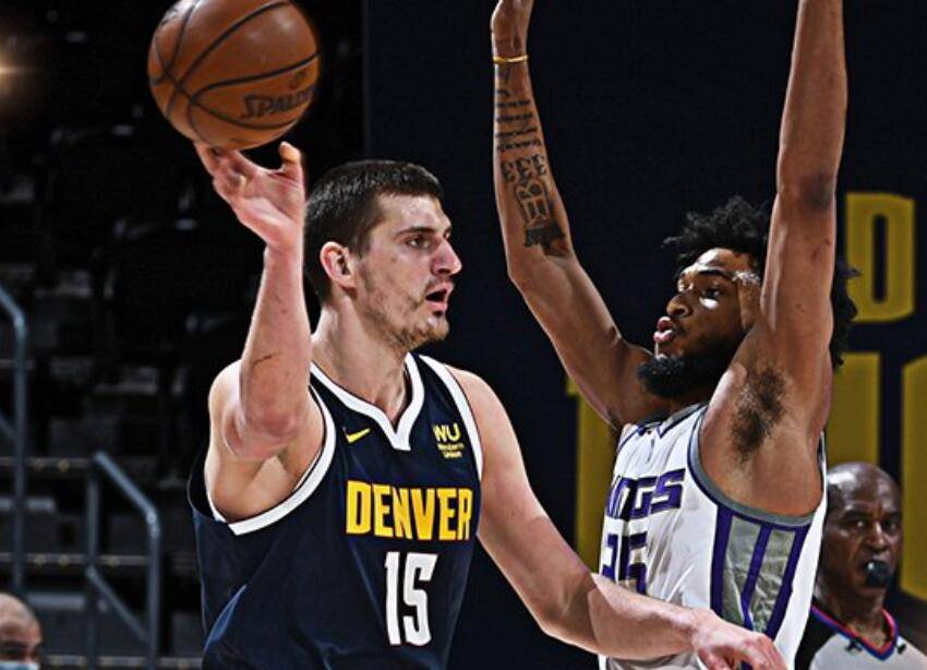 优势与稳健 优势与稳健