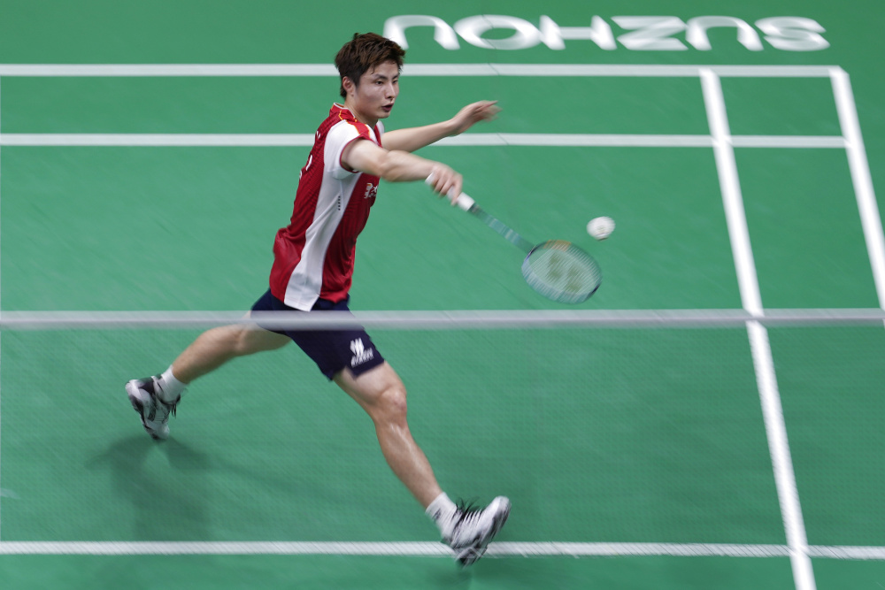 动对抗中被 动对抗中被