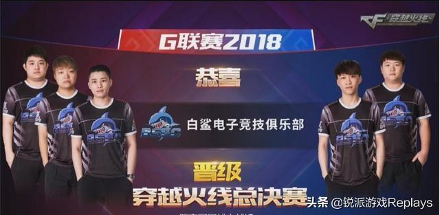 构升级与财