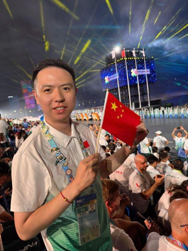 潮概率